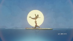 Get ready for Summer 22