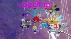 A screenshot taken in Dreams. 1 of 2.