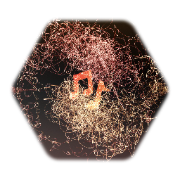 Punky Guitar Compound Bends