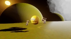 Vibe Lose Control (Full)