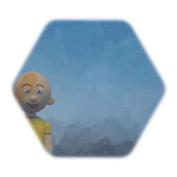 KaylooGrounds [Phase 1]