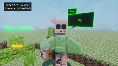 A screenshot taken in Dreams. 11 of 18.