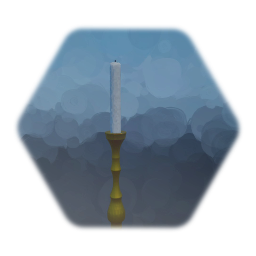 Candle stick