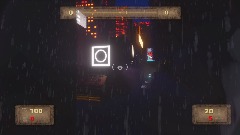 A screenshot taken in Dreams. 23 of 23.