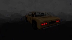 Fall Guys The Movie Scene 3