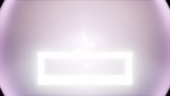 Dusttrust sans phase 2 fight [w.I.P UPDaTeD]
