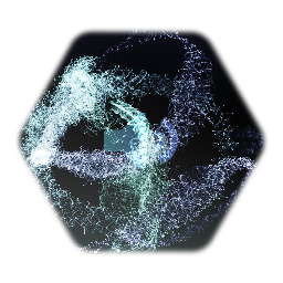 John Cena Runs over someone and gets shot by the police