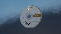 I finally pirated Dreams