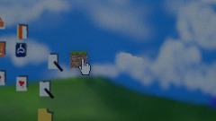 You want to play Minecraft on your windows XP
