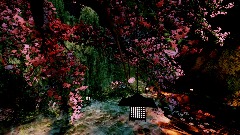 TotLN CHAPTER 2 - Opening scene