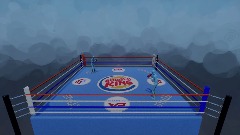 Intro (Simon vs Mune)