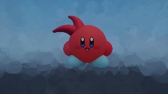 A screenshot taken in Dreams. 1 of 22.