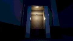 A screenshot taken in Dreams. 2 of 2.