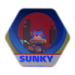 Sunky .exe