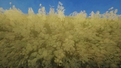 A screenshot taken in Dreams. 3 of 3.