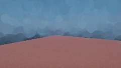 Loading You are Dead