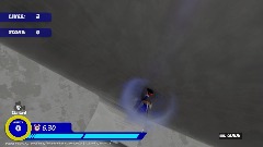 I FINALLY DID IT! (WallRunning Puppet)