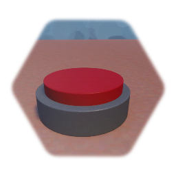 Functional Button Template