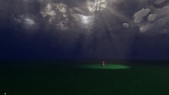 🌈⭐ The more you gnome