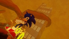 A screenshot taken in Dreams. 4 of 4.