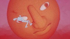 A screenshot taken in Dreams. 23 of 25.