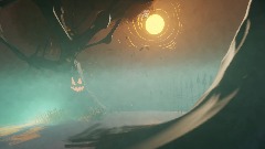 A screenshot taken in Dreams. 16 of 20.