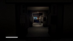 A screenshot taken in Dreams. 3 of 5.