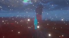 PDP -Bleeding My Soul Dry