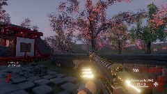 A screenshot taken in Dreams. 4 of 14.