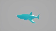 A screenshot taken in Dreams. 1 of 2.