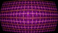 A screenshot taken in Dreams. 2 of 24.