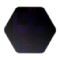 The Arch-Illager | Minecraft Dungeons