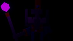 A screenshot taken in Dreams. 4 of 4.