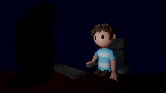 Smash E3 Reveal in a Nutshell.