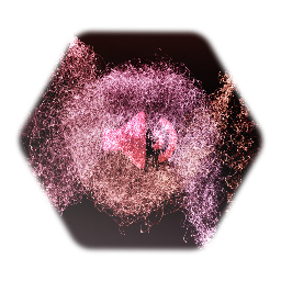 Time Machine (Demo 3) | Miracle Musical