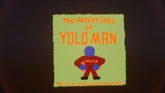 A screenshot taken in Dreams. 1 of 4.