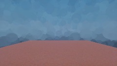 Meine Kreation – 13.2.2026ttt