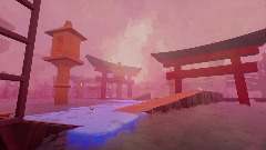 Dragon Road Day Act 1 (Now Finished)