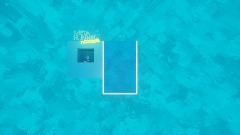 Meta runner puzzlers test stage