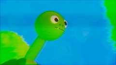 A screenshot taken in Dreams. 11 of 18.