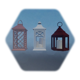 Lantern