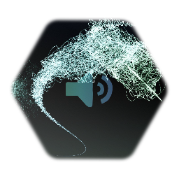 Sackbot Greeting 2 - 1