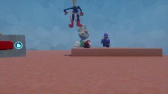 My Creationintro