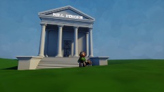 A screenshot taken in Dreams. 23 of 26.