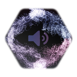 The Backrooms " Level ! " song (please someone import this)