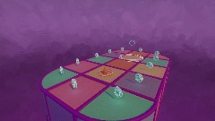 تصميمي - ٢٧/٧/٢٠٢١