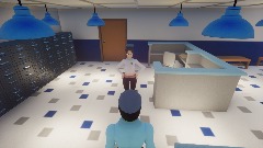 The Last Hero: The Animated Series - S1xEP01 (scene04)