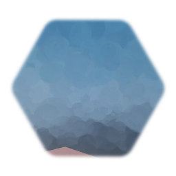 Elie and Sean Elie Kawaii Skin