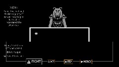 A screenshot taken in Dreams. 3 of 3.