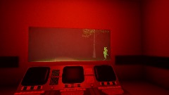 A screenshot taken in Dreams. 6 of 6.
